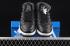 Adidas Originals Post UP Core Black Cloud White Shoes H00165