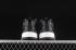 Adidas Originals Post UP Core Negro Nube Blanco Zapatos H00165