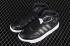 Adidas Originals Post UP Core Black Cloud White Chaussures H00165