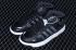 Adidas Originals Post UP Core Nero Nuvola Bianca Scarpe H00165