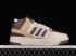 Adidas Originals Post Up Clear Marrone ID4093