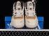 Adidas Originals Post Up Clear Marrone ID4093