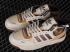 Adidas Originals Post Up Helder Bruin ID4093