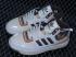 Adidas Originals Post Up Clear Brown ID4093