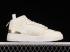Adidas Originals Post Up Bulut Beyazı Metalik Altın H00218,ayakkabı,spor ayakkabı