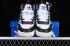 Adidas Originals Post Up Sötétpiros mag fekete törtfehér ID0845 ,cipő, tornacipő