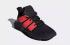 Adidas Originals Prophere Carbon Solar Solar Red BB6994
