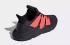Adidas Originals Prophere Carbon Solar Solar Red BB6994