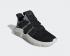 Adidas Originals Prophere Climacool Core Nero Cloud Bianco CG6485