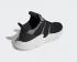 Adidas Originals Prophere Climacool Core Nero Cloud Bianco CG6485