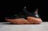 Adidas Originals Prophere Climacool EQT Core Black Gold CQ3029