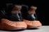 Adidas Originals Prophere Climacool EQT Core Black Gold CQ3029
