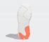 Adidas Originals Prophere Collegiate Navy True Orange White Black BD7839