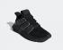 Adidas Originals Prophere Core Black Carbon Running Shoes BD7827