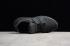 Adidas Originals Prophere Core Nero Solar Rosso Scarpe da corsa CQ2126