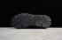 Adidas Originals Prophere Core Nero Solar Rosso Scarpe da corsa CQ2126
