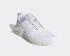 Adidas Originals Prophere Footwear White Shoes FW4261