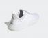 Adidas Originals Prophere Footwear Blanc Chaussures FW4261