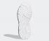 Adidas Originals Prophere Footwear Blanc Chaussures FW4261