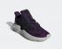 Adidas Originals Prophere Lilla Sort Hvid BD7837