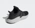 Adidas Originals Prophere Ungu Hitam Putih BD7837