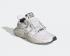 Adidas Originals Prophere Raw White Crystal White Core Black BD7828