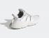 Adidas Originals Prophere Raw White Crystal White Core Black BD7828