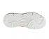 Adidas Originals Prophere Calzado Rojo Zapatillas Blancas FU9263
