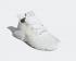 Adidas Originals Prophere Triple White Footwear White Running Shoes B37454