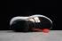 Adidas Originals Prophere UNDFTD Copper Core Black Cloud White Gold D96612
