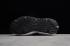 Adidas Originals Prophere UNDFTD Copper Core Black Cloud White Gold D96612