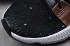 Adidas Originals Prophere UNDFTD Copper Core Black Cloud White Gold D96612