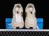 Adidas Originals Response CL 브라운 메탈릭 골드 코어 블랙 GX6167, 신발, 운동화를