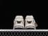 Adidas Originals Response CL Brun Metallic Guld Core Sort GX6167