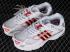 Adidas Originals Response CL Bulut Beyazı Kırmızı Metalik Gümüş GX2506,ayakkabı,spor ayakkabı