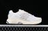 Adidas Originals Response CL Cream White Bliss Chalk White GY2014