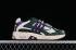 Adidas Originals Response CL Dark Green Purple IH2566