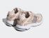 Adidas Originals Response CL Wonder Taupe Wonder Quartz Earth Strata ID4289