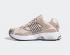 Adidas Originals Response CL Wonder Taupe Wonder Quartz Earth Strata ID4289