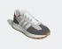 Adidas Originals Retropy E5 Boost Grijs One Cloud Wit Grijs Five GW0558