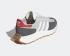 Adidas Originals Retropy E5 Boost Gray One Cloud White Grey Five GW0558