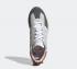 Adidas Originals Retropy E5 Boost Grigio One Cloud Bianco Grigio Five GW0558