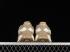 Adidas Originals Retropy E5 Marrom Nuvem Branco Ouro HQ3657