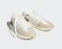 Adidas Originals Retropy E5 Brun Off-White IE5062