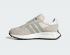 Adidas Originals Retropy E5 Chalk White Grey IE7063