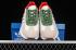 Adidas Originals Retropy E5 Cloud WHite Green Red Boty GX8840