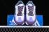 Adidas Originals Retropy E5 Cloud White Violet Gri IE0492