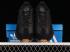 Adidas Originals Retropy E5 Core Negro Gum HR1422