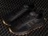 Adidas Originals Retropy E5 Core Negro Gum HR1422