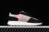 Adidas Originals Retropy E5 Core Preto Rosa Cloud Branco GX2170